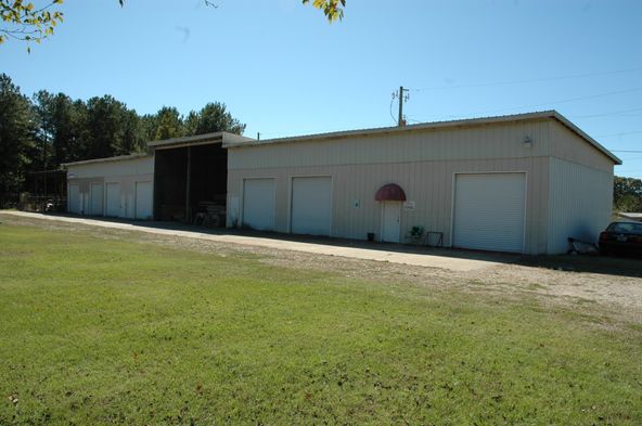 3472 Hogansville Rd, Lagrange, GA 30241